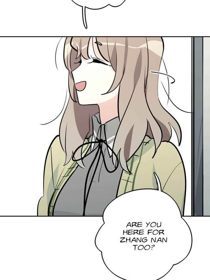 Chapter 51 - Page 23
