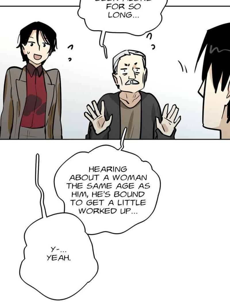 Chapter 51 - Page 30