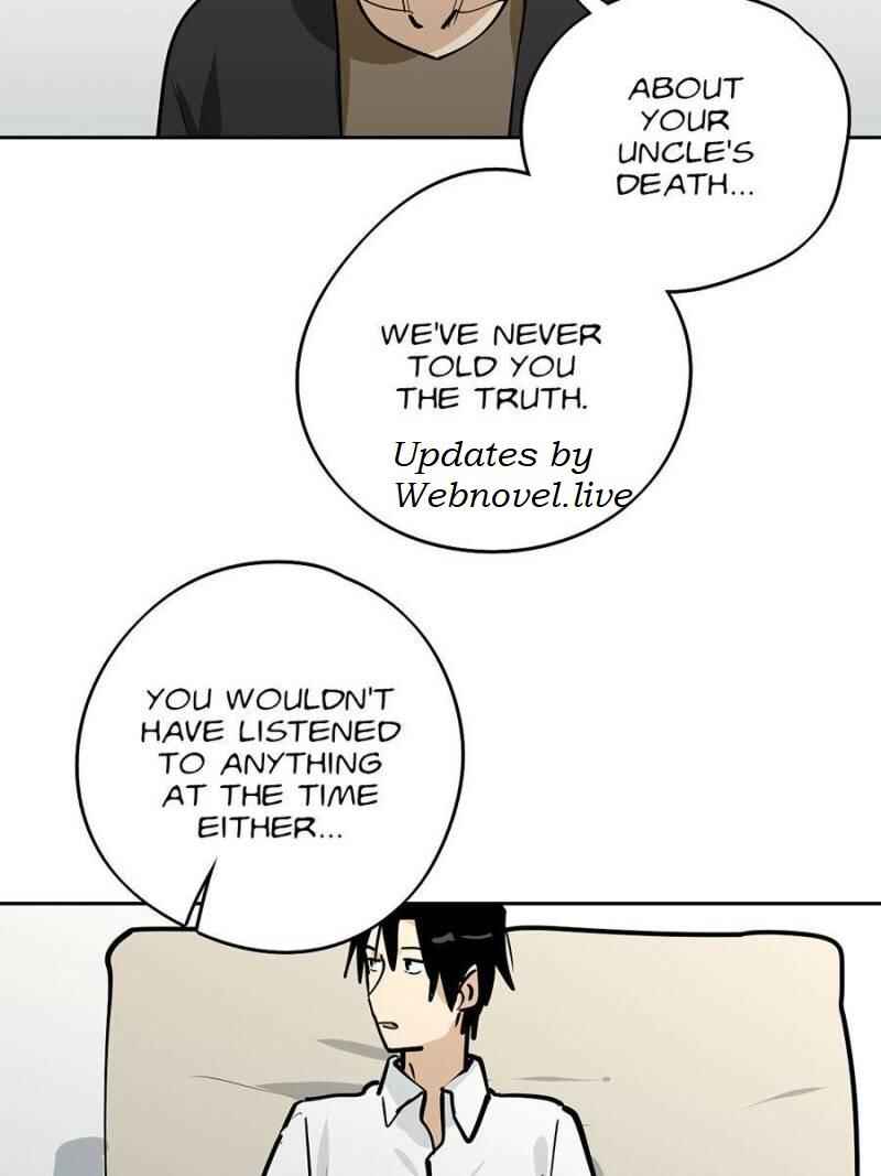 Chapter 51 - Page 4