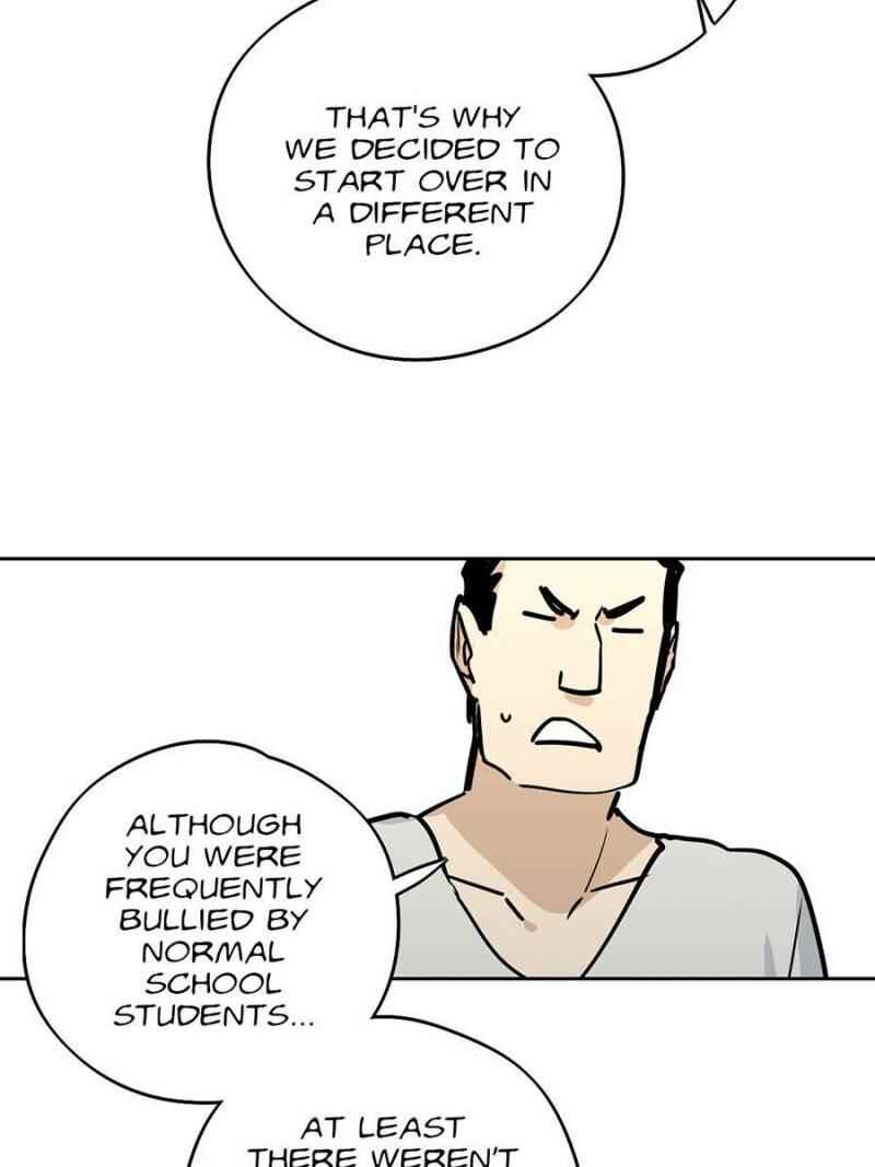 Chapter 51 - Page 6