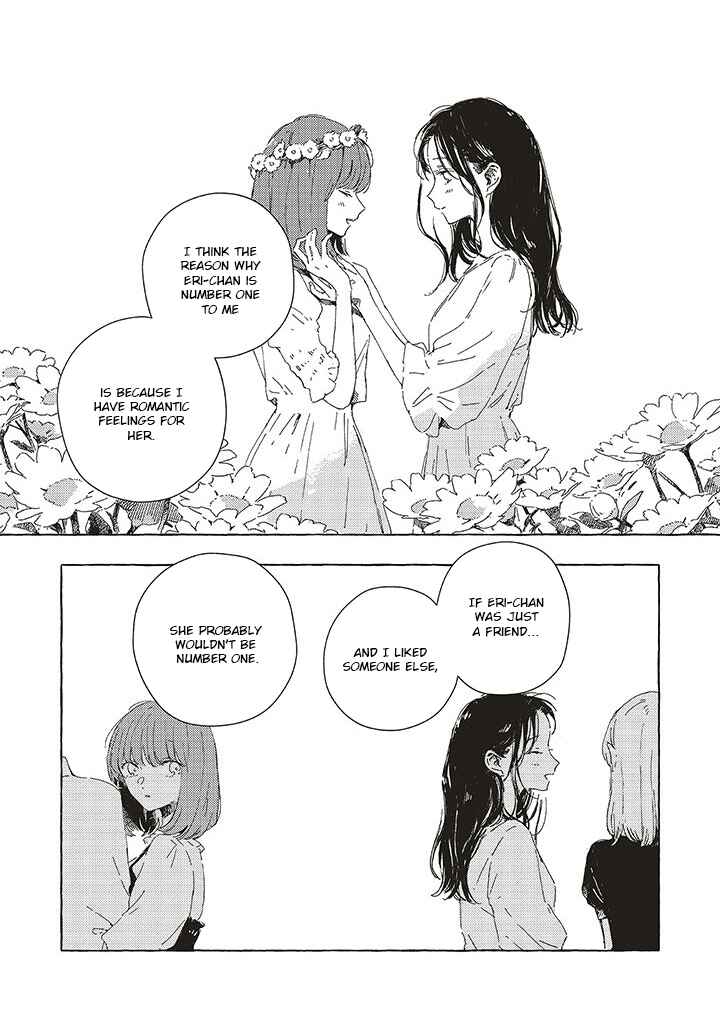 Chapter 10 - Page 22