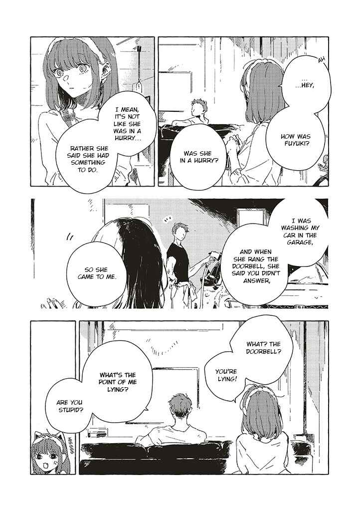 Chapter 10 - Page 4