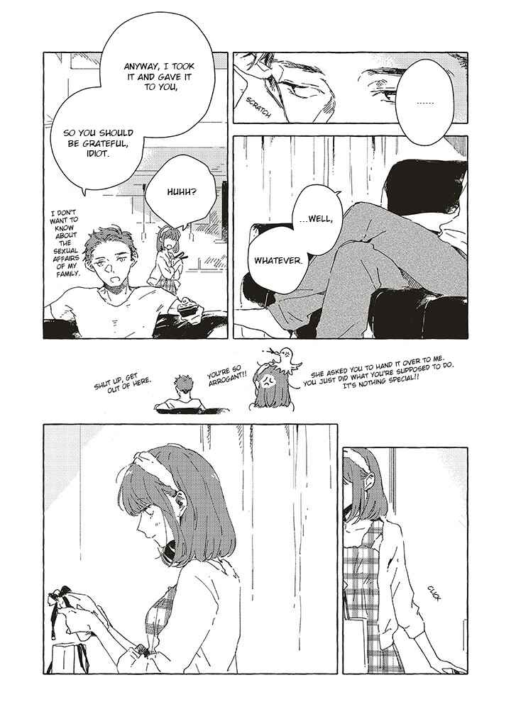 Chapter 10 - Page 8