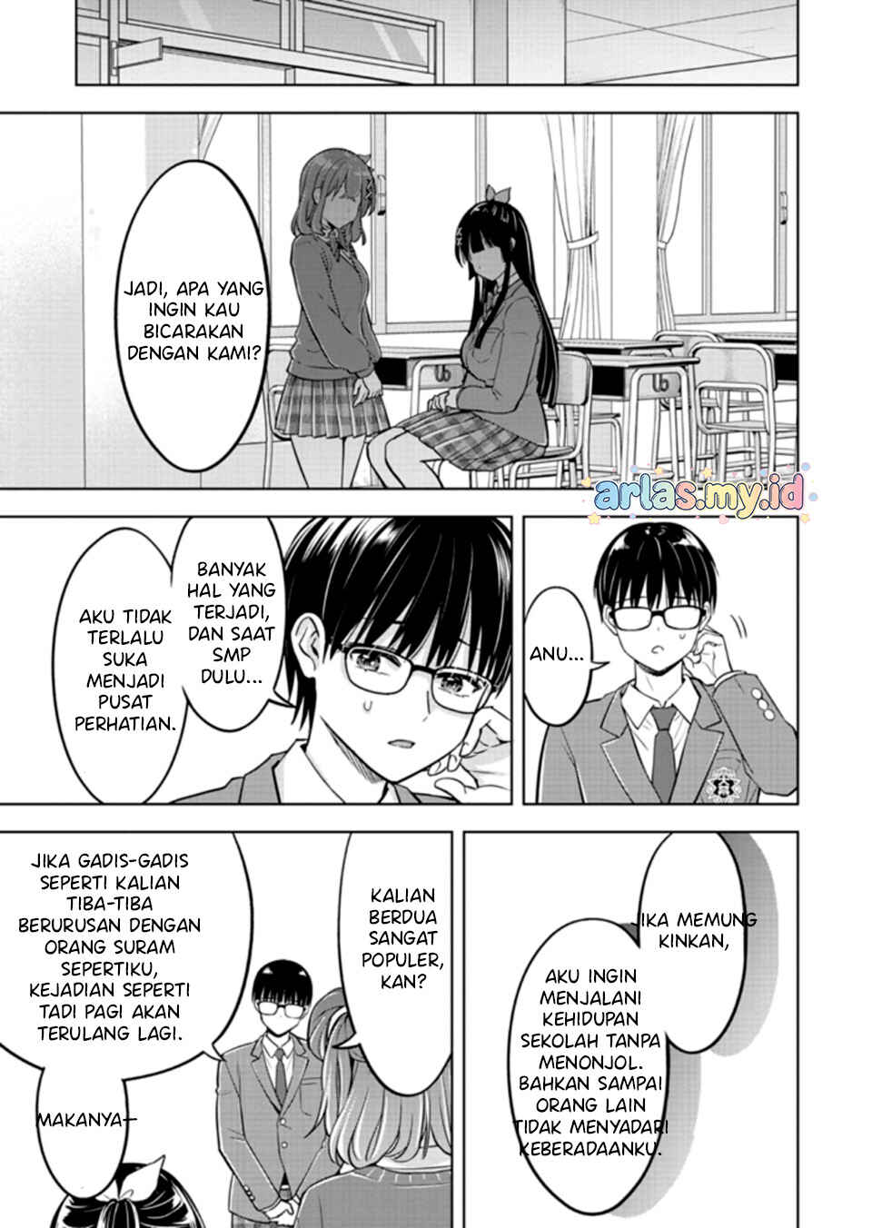 Chapter 2.2 - Page 9