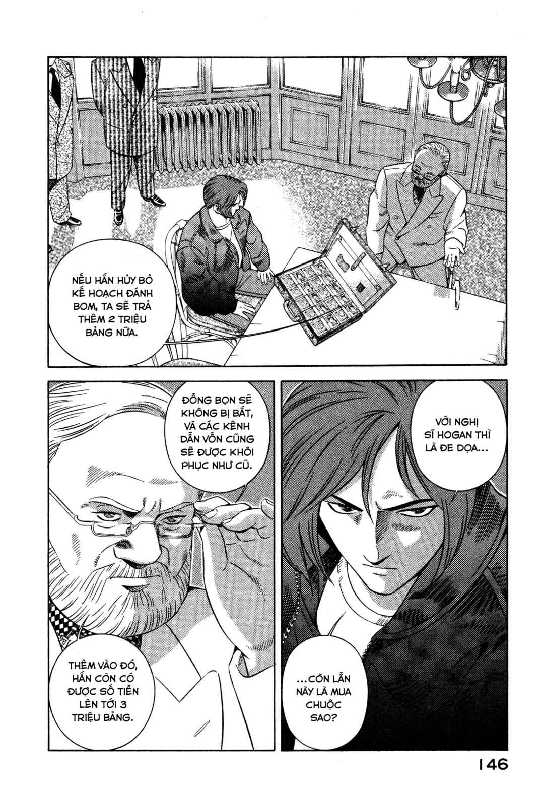 Chapter 42 - Page 13