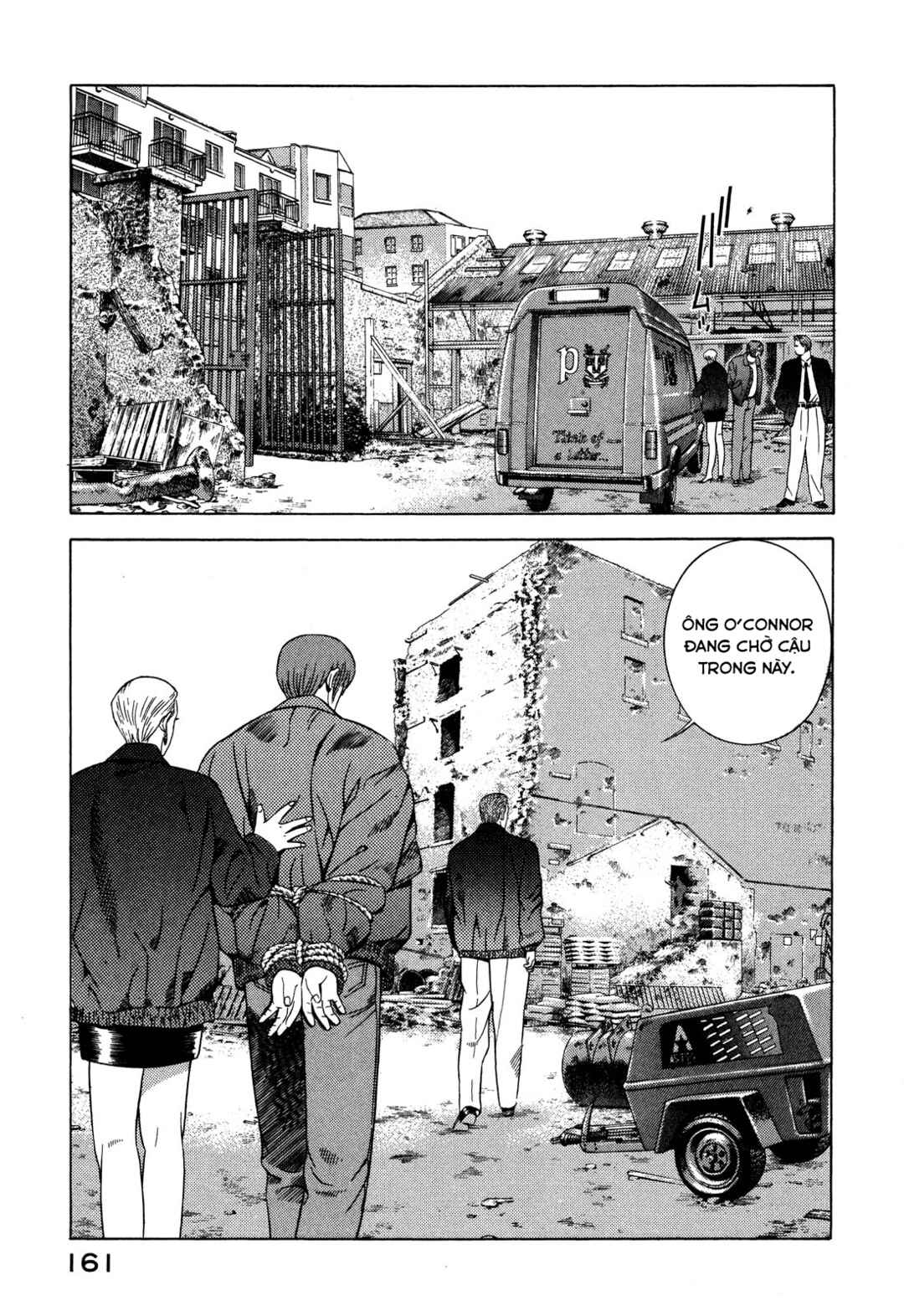 Chapter 42 - Page 28