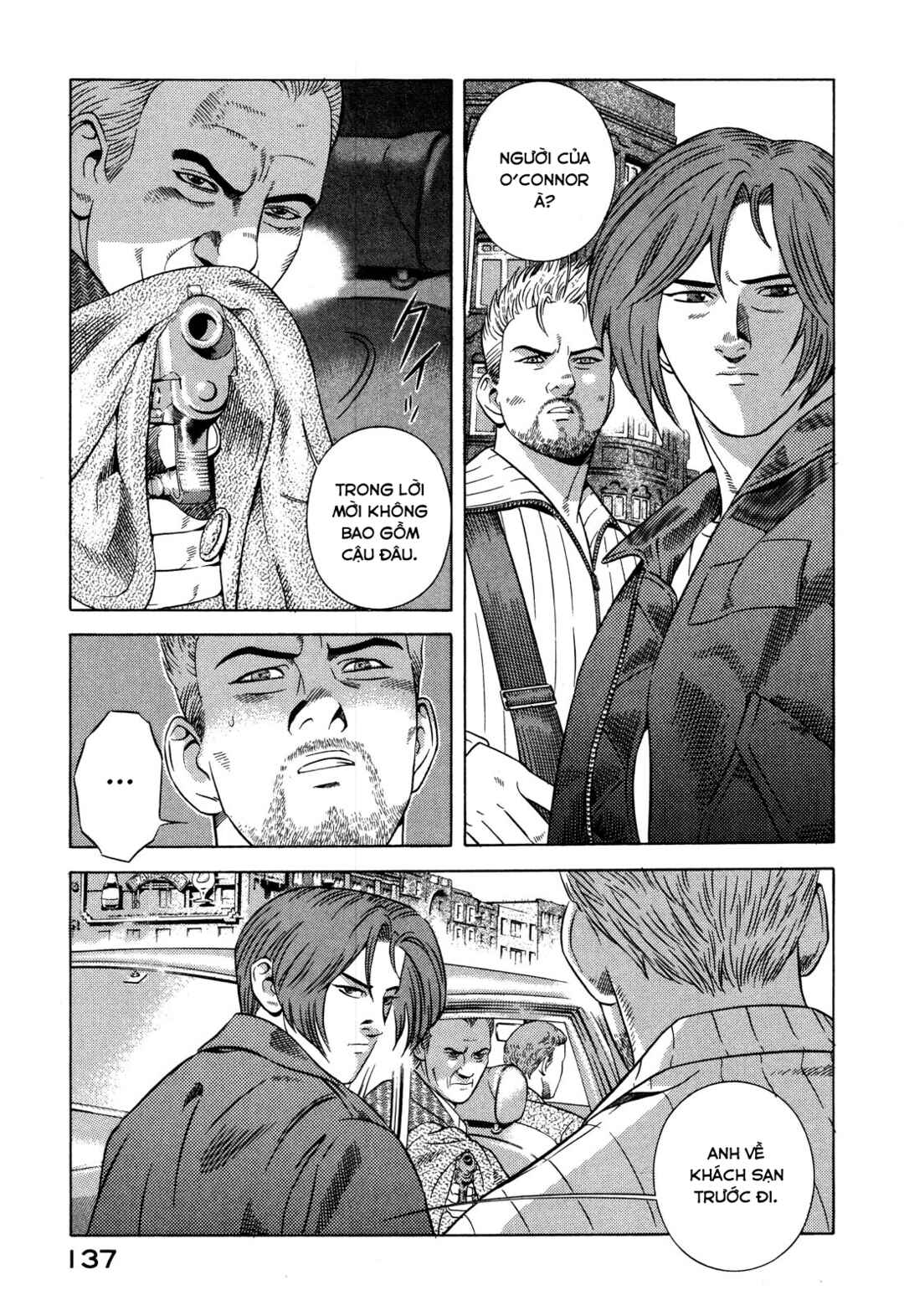 Chapter 42 - Page 4