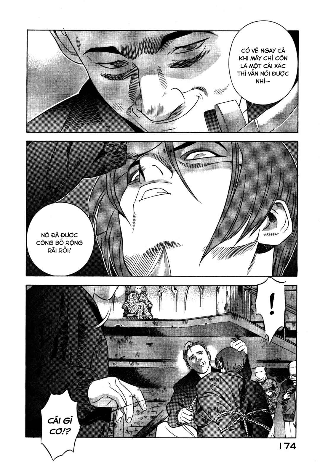 Chapter 42 - Page 41