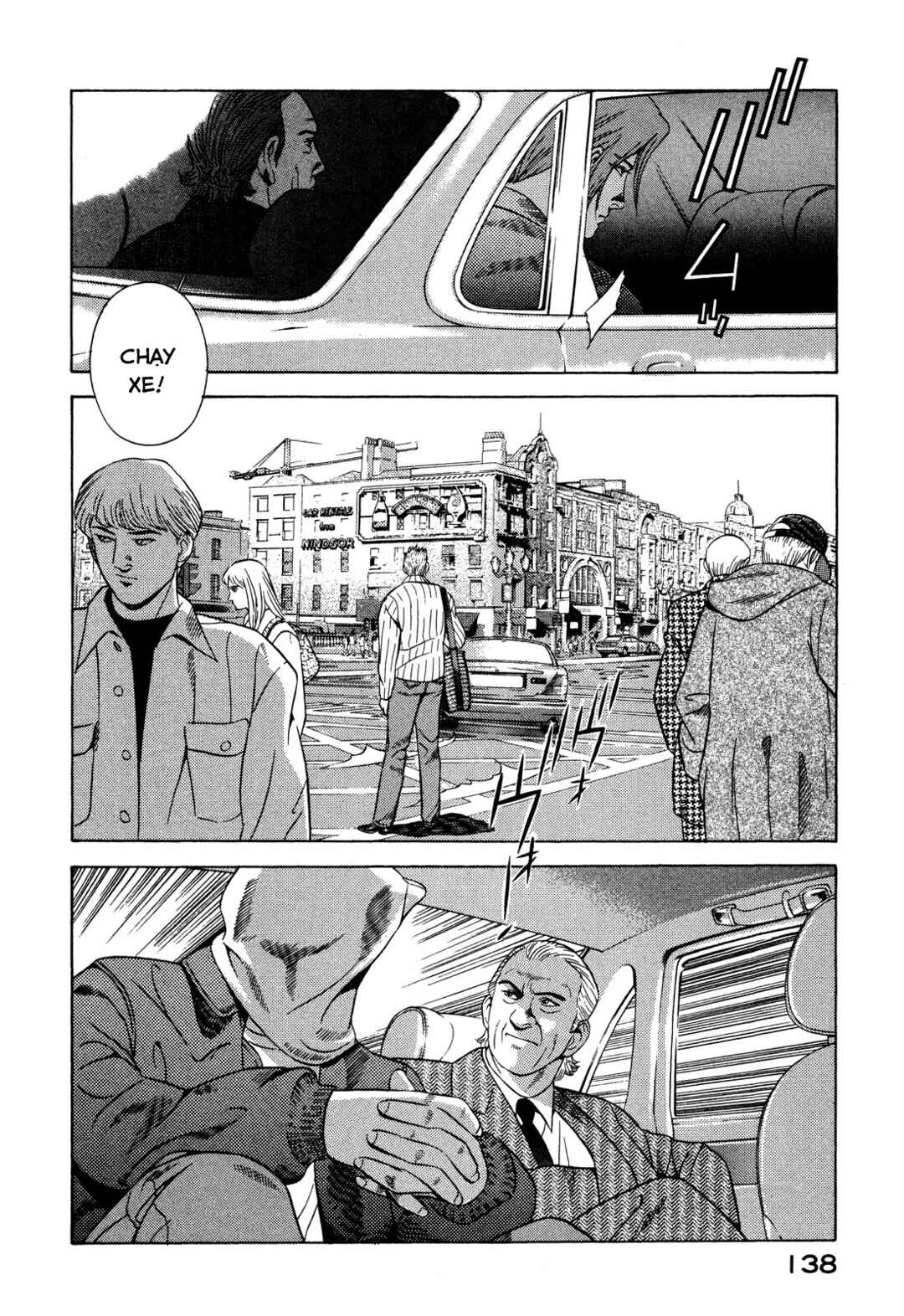 Chapter 42 - Page 5