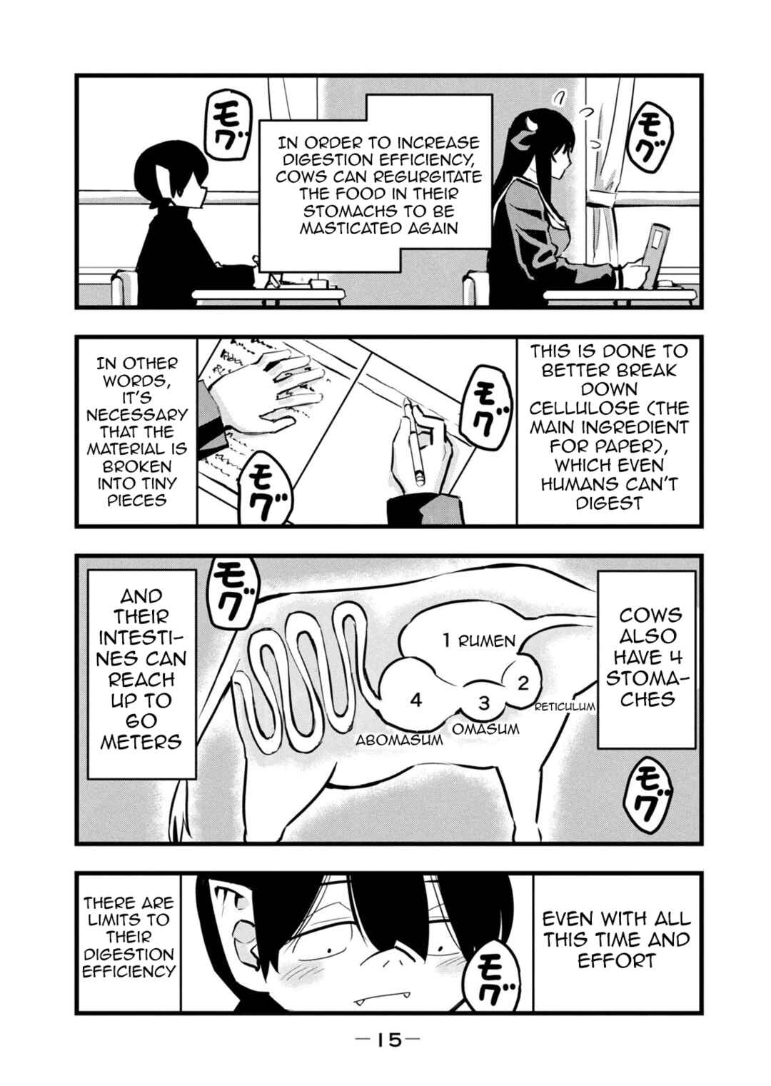 Chapter 1 - Page 16