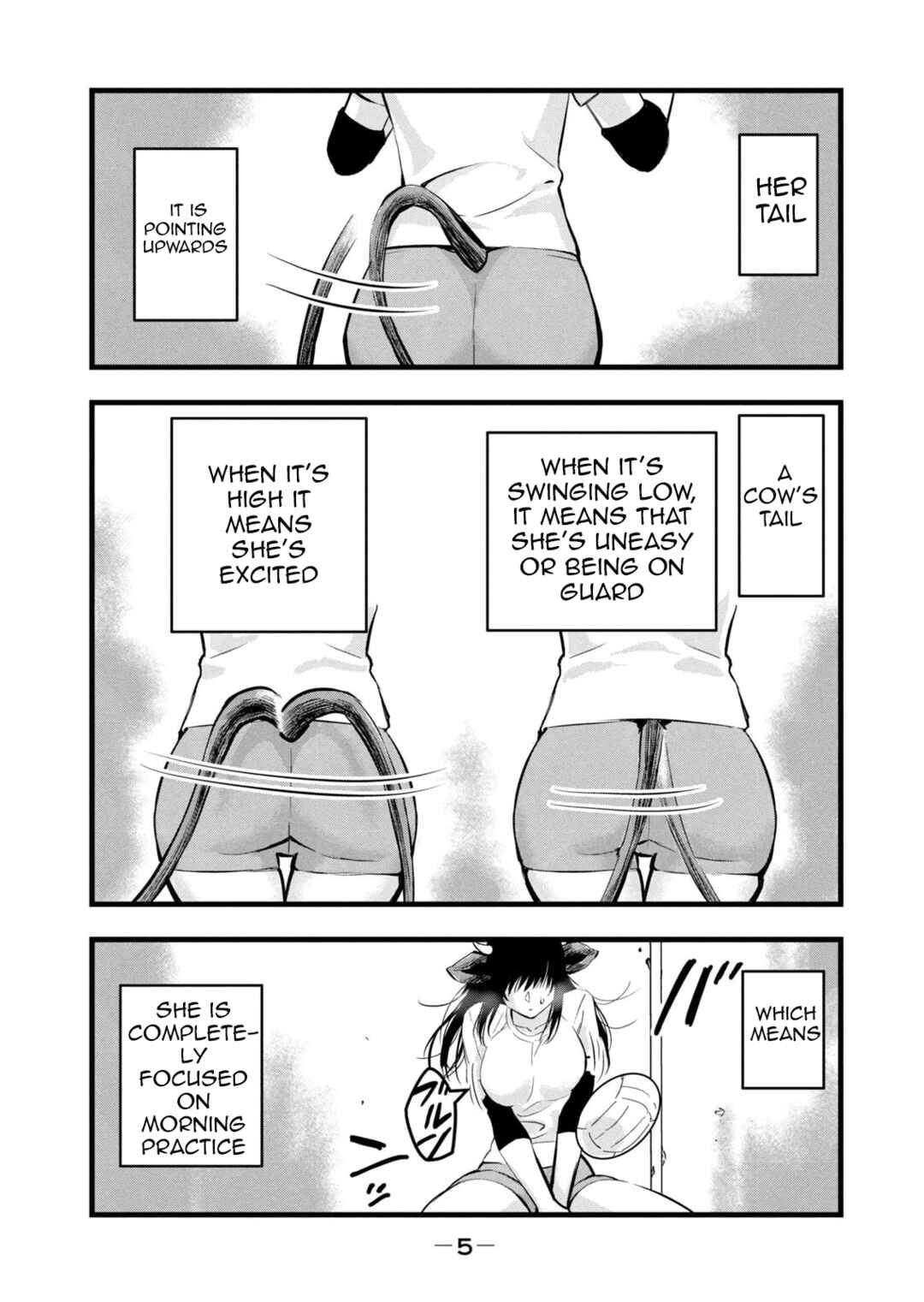 Chapter 1 - Page 6