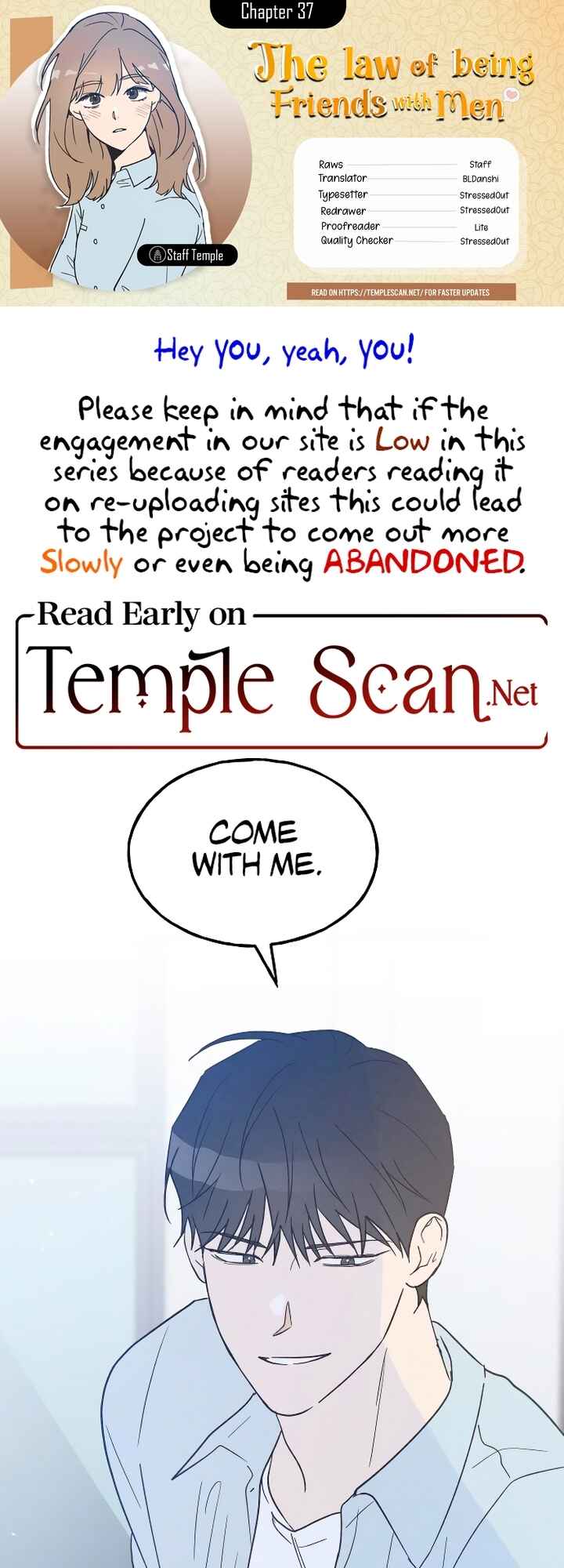 Chapter 37 - Page 1