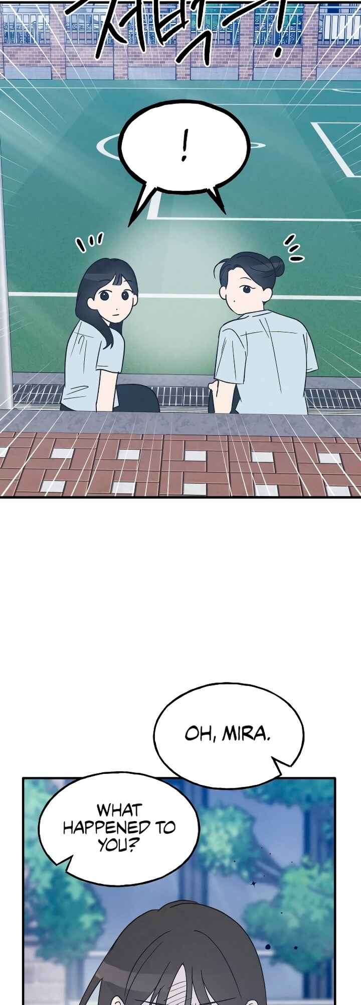 Chapter 37 - Page 29