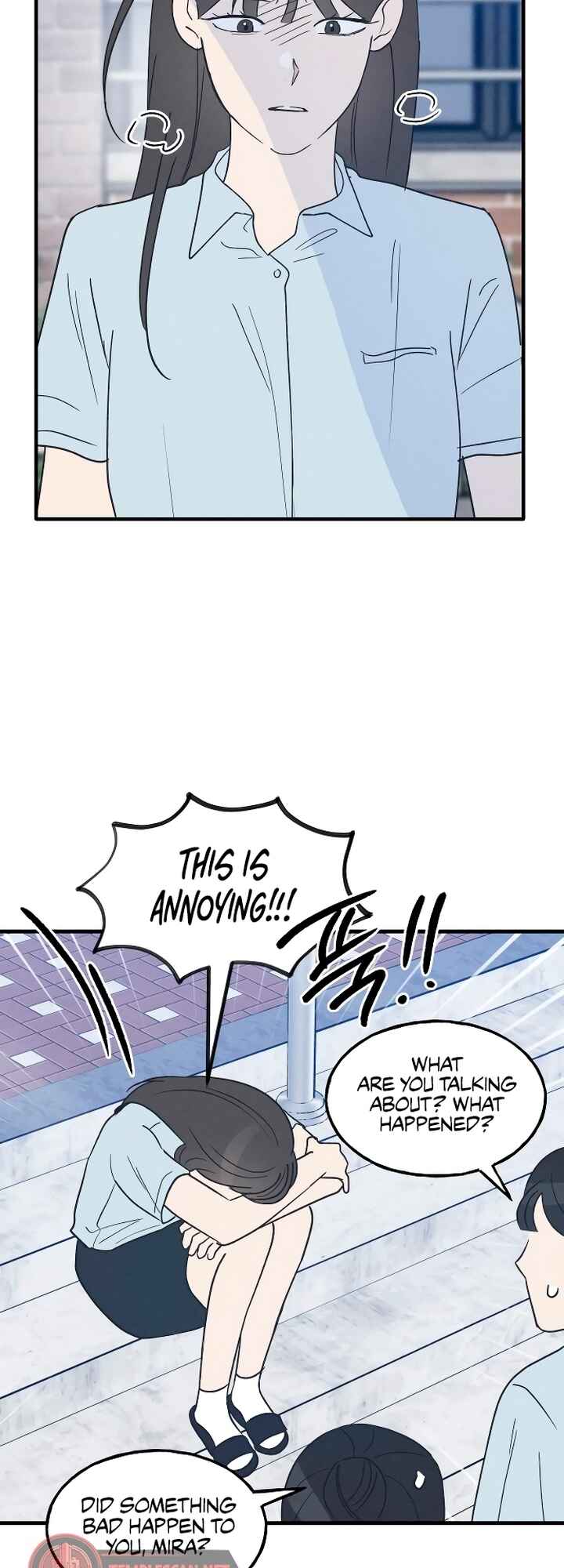 Chapter 37 - Page 30
