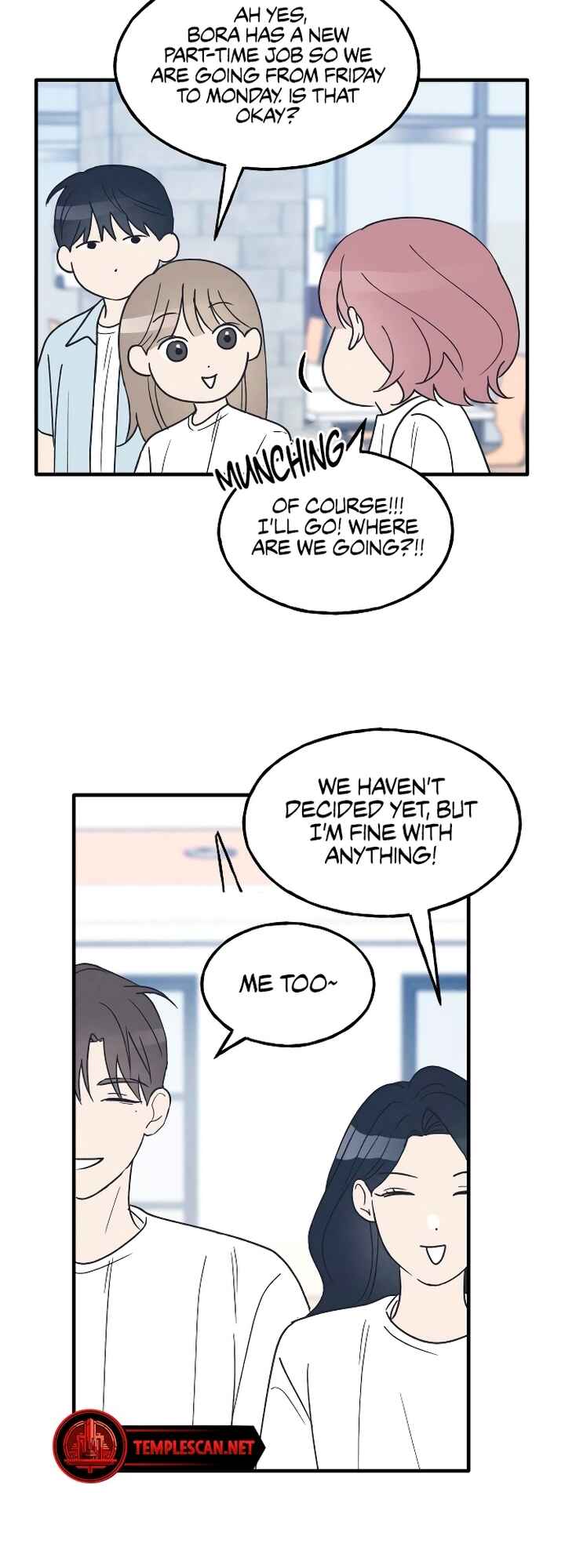 Chapter 37 - Page 42