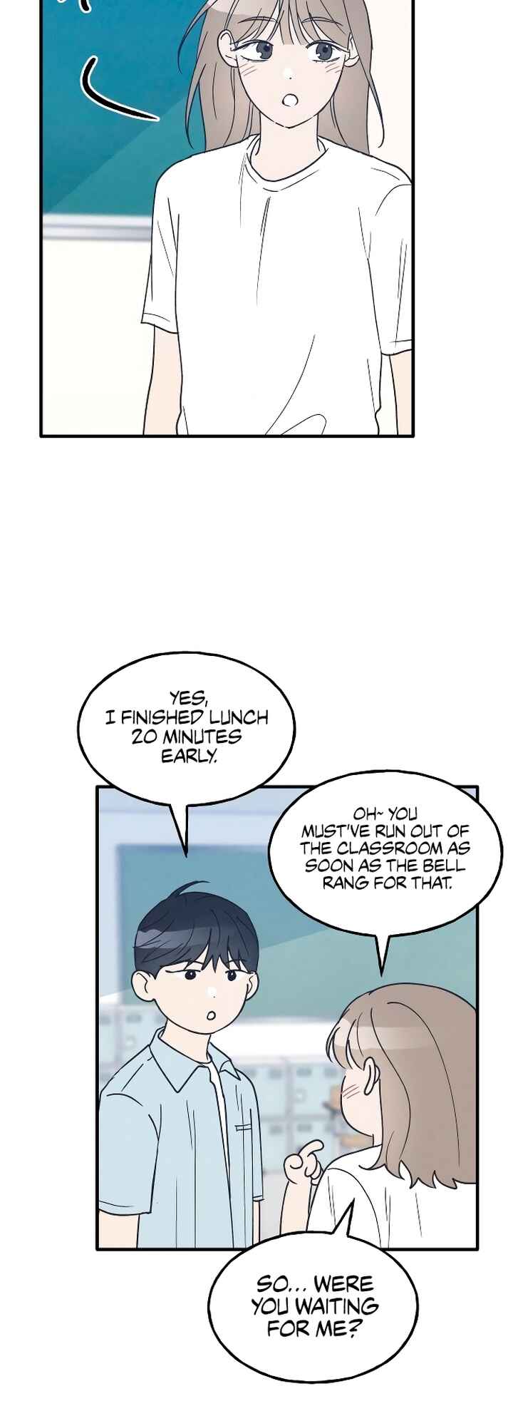 Chapter 37 - Page 5