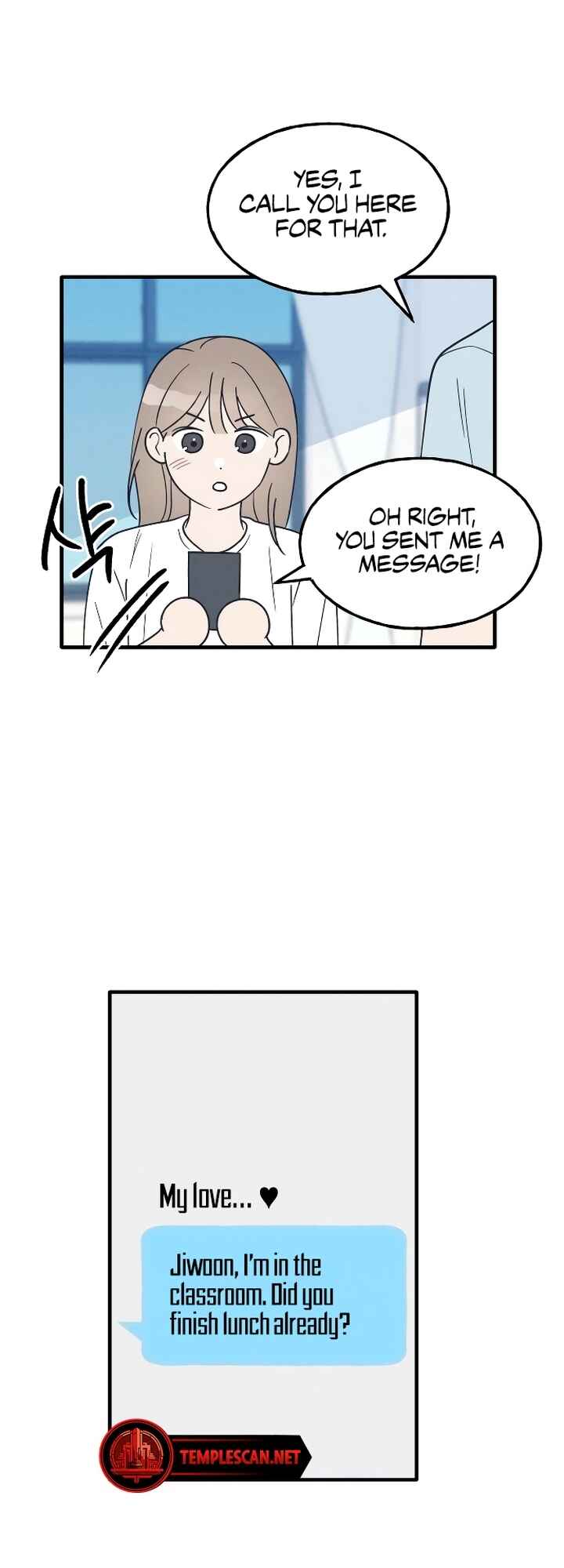 Chapter 37 - Page 6
