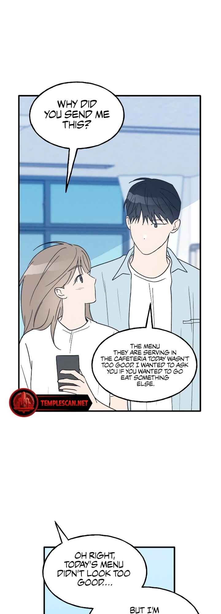 Chapter 37 - Page 7