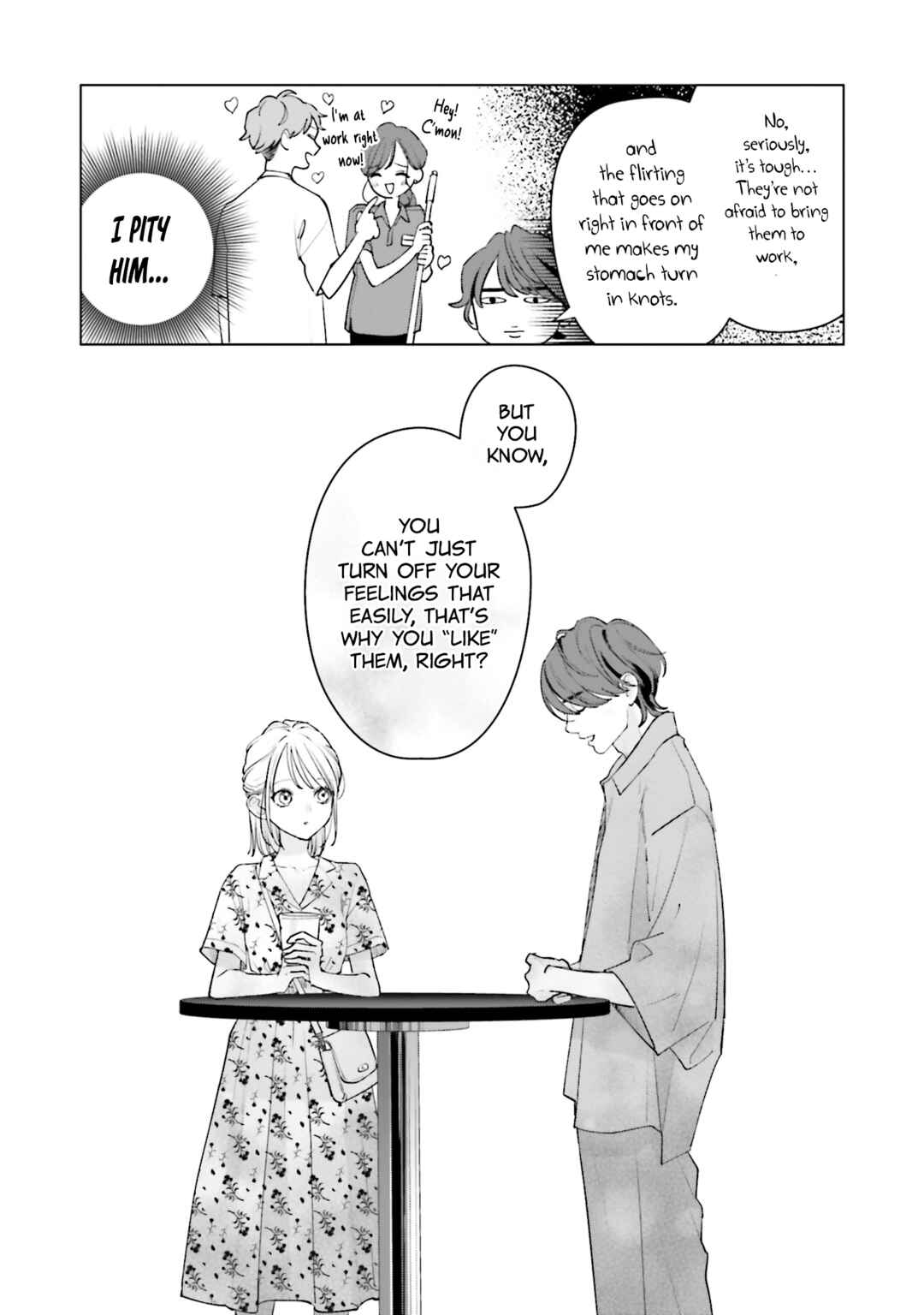 Chapter 11 - Page 25