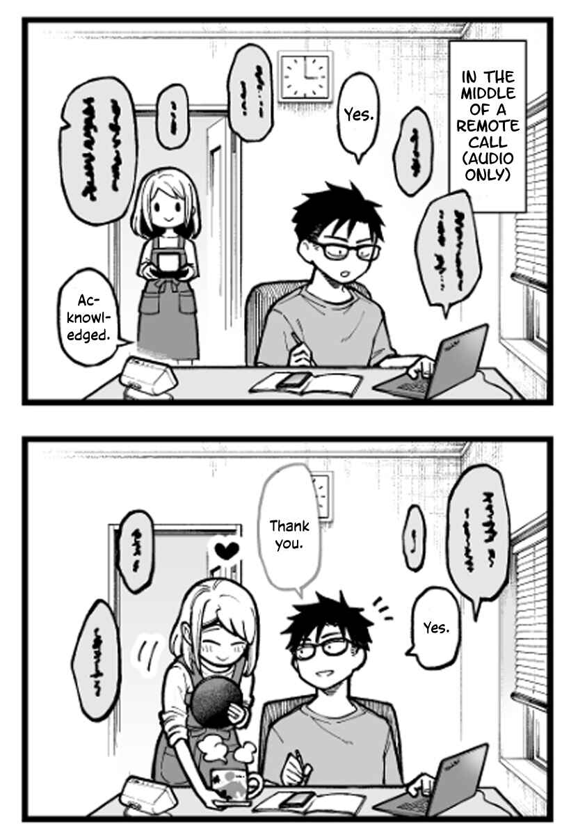Chapter 1 - Page 2