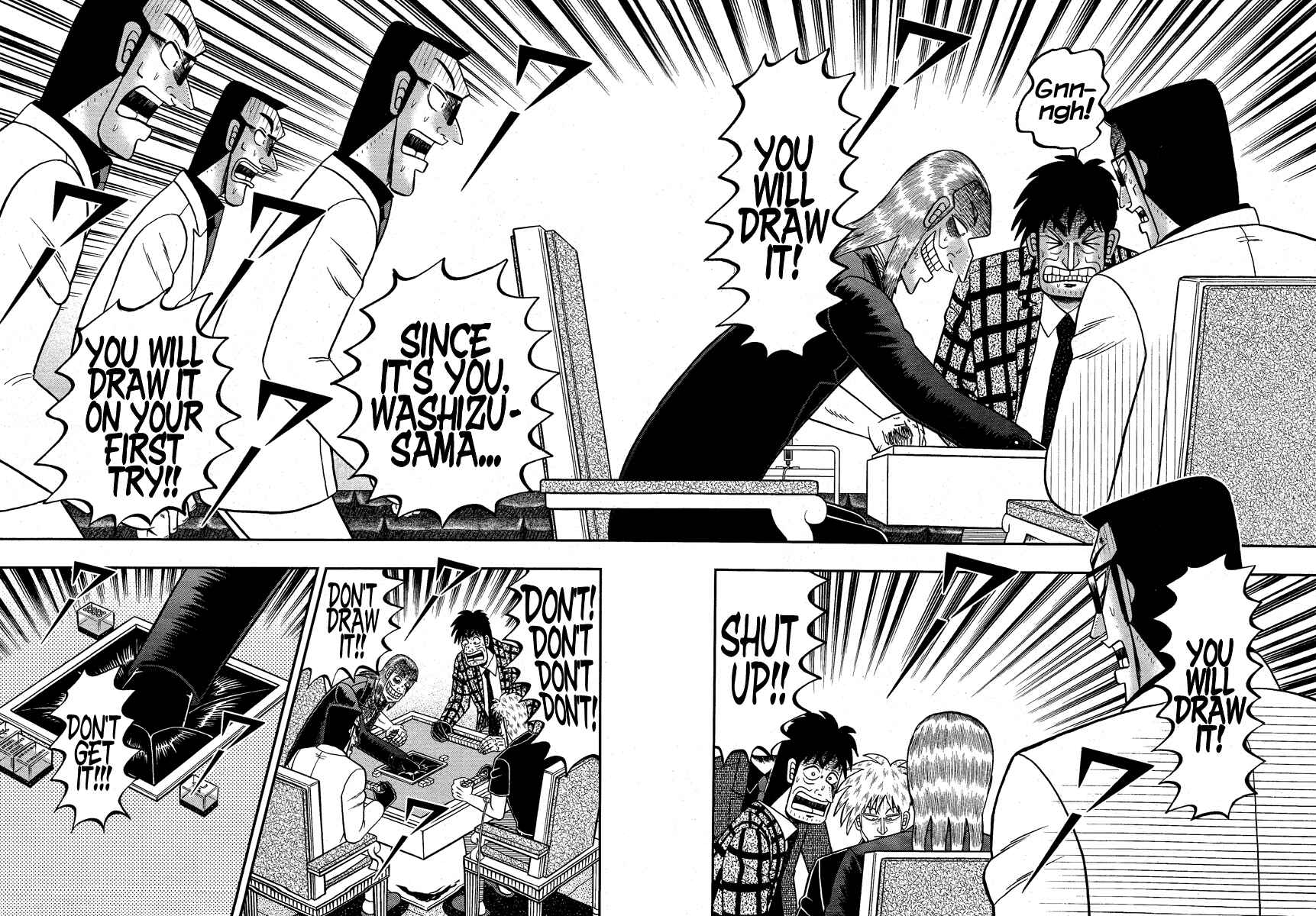Chapter 277 - Page 5