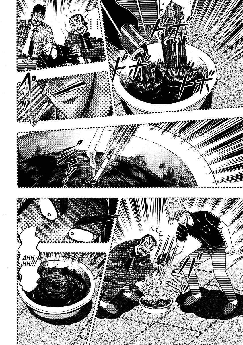Chapter 277 - Page 9
