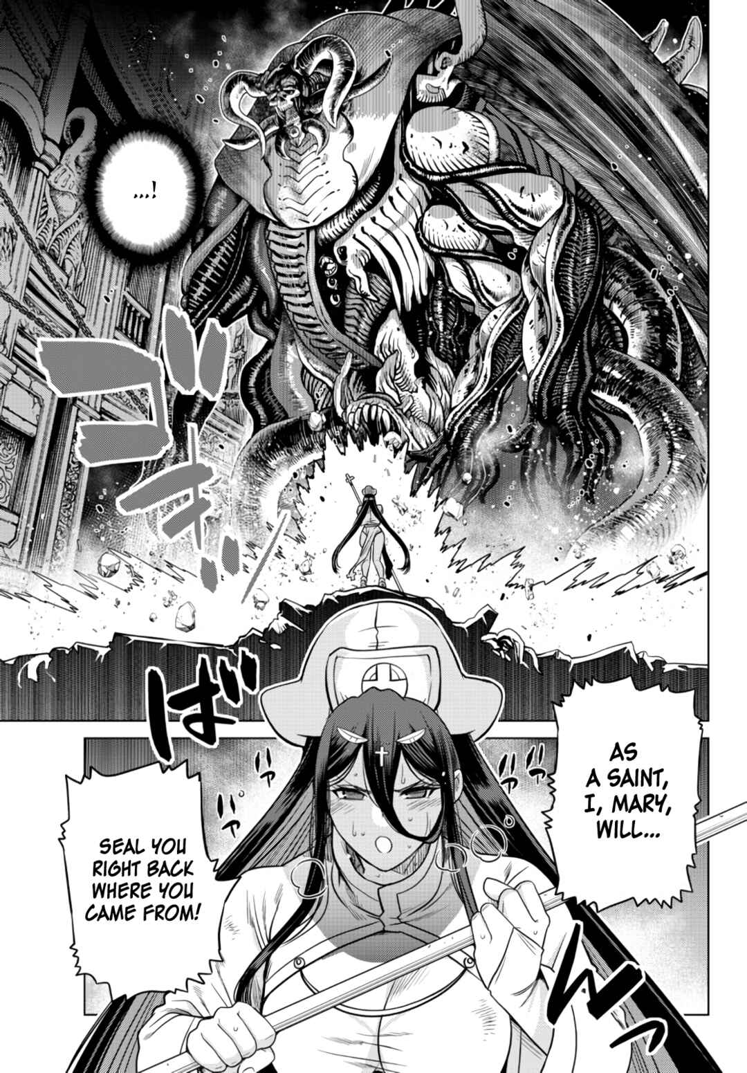 Chapter 10.2 - Page 2