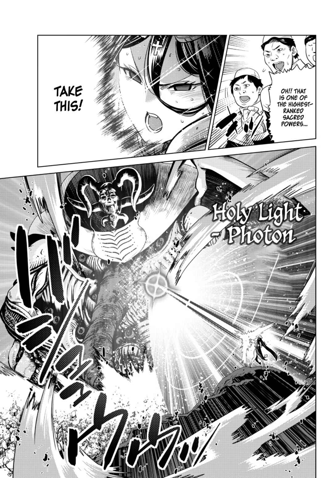 Chapter 10.2 - Page 4