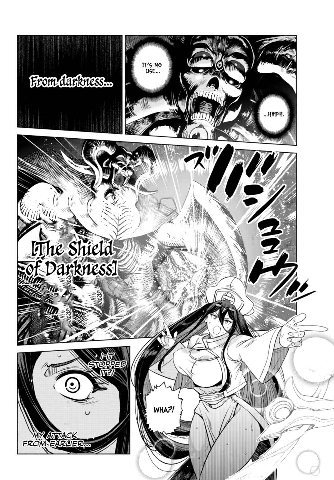 Chapter 10.2 - Page 5