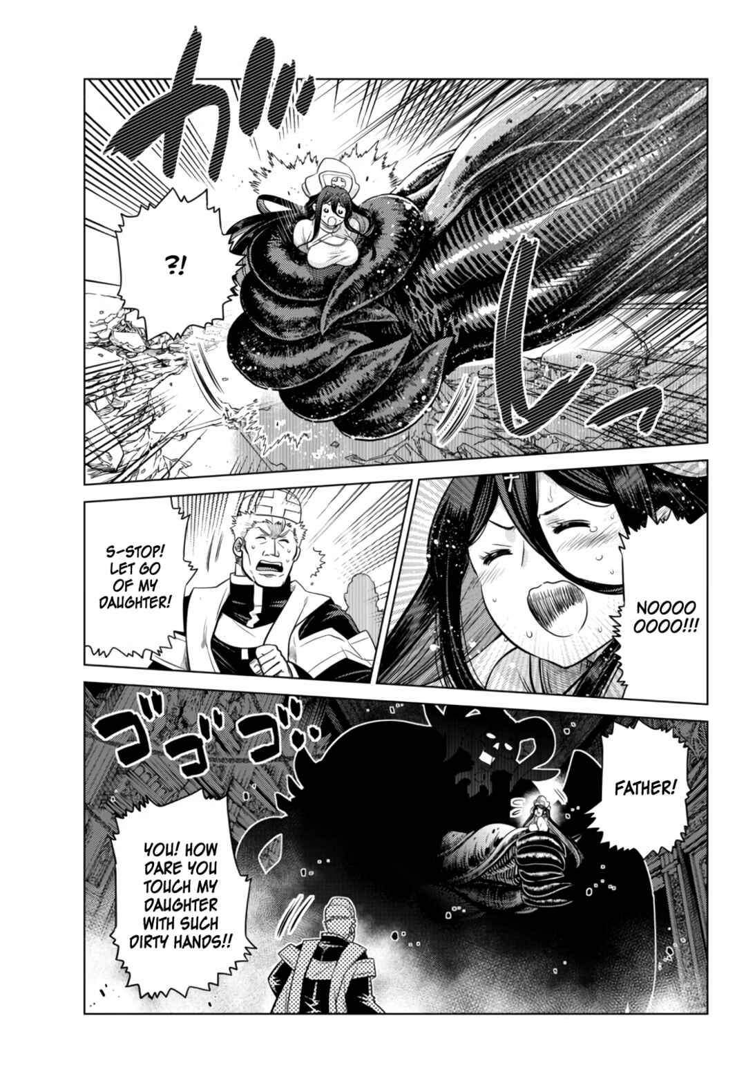 Chapter 10.2 - Page 6