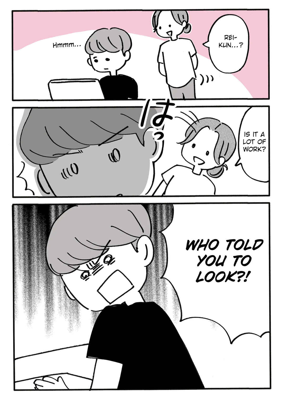Chapter 1 - Page 11