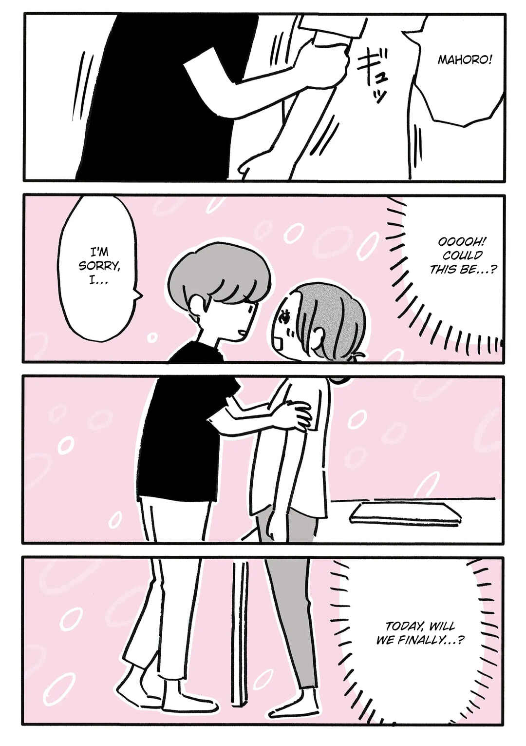 Chapter 1 - Page 13
