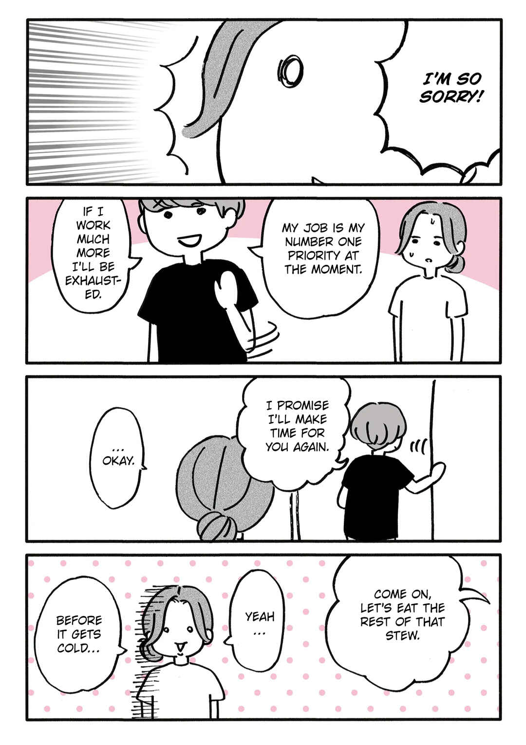 Chapter 1 - Page 15