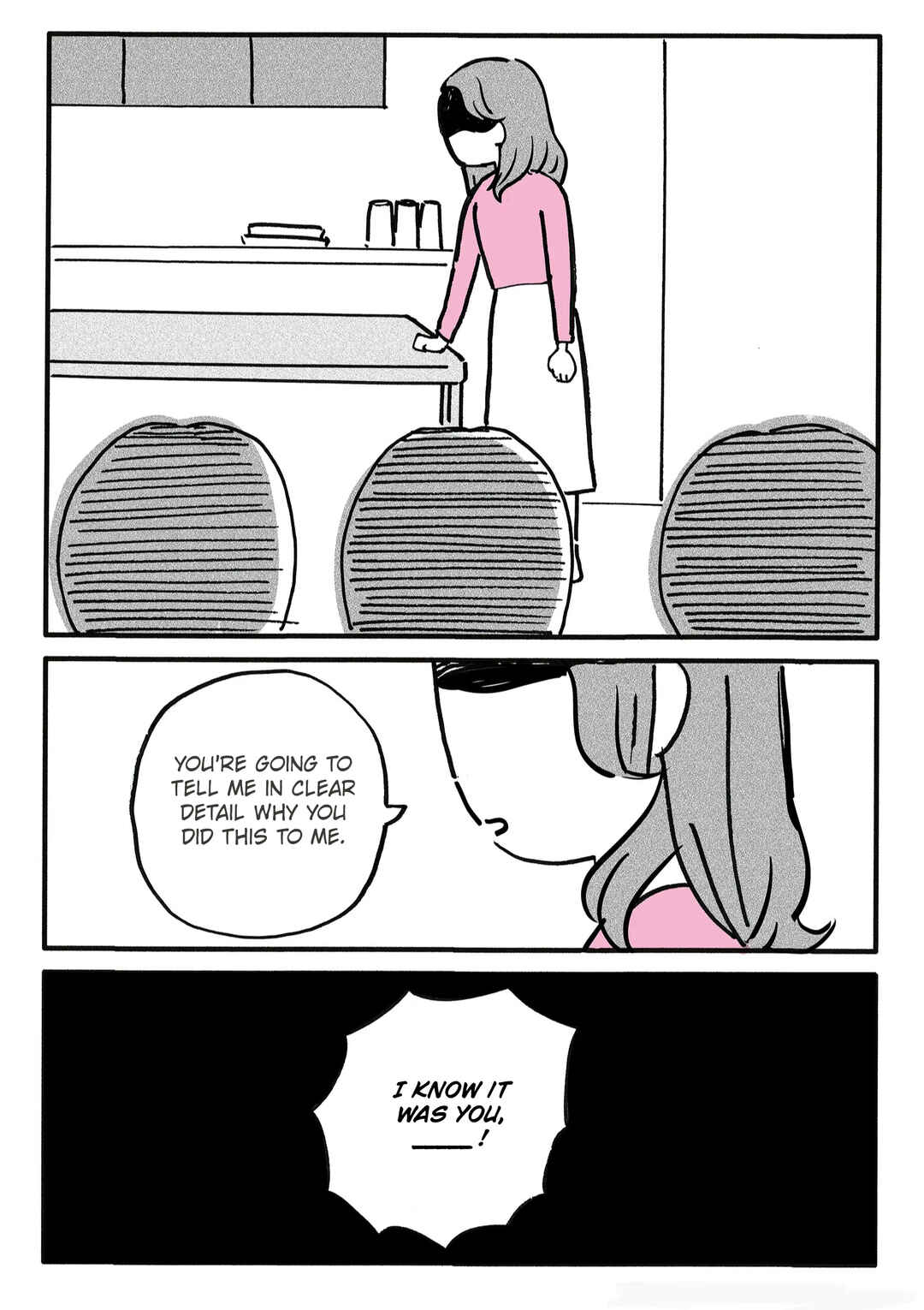 Chapter 1 - Page 2
