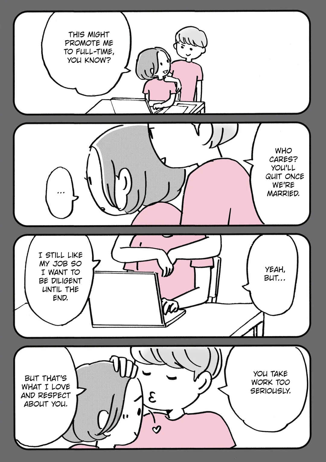 Chapter 1 - Page 20