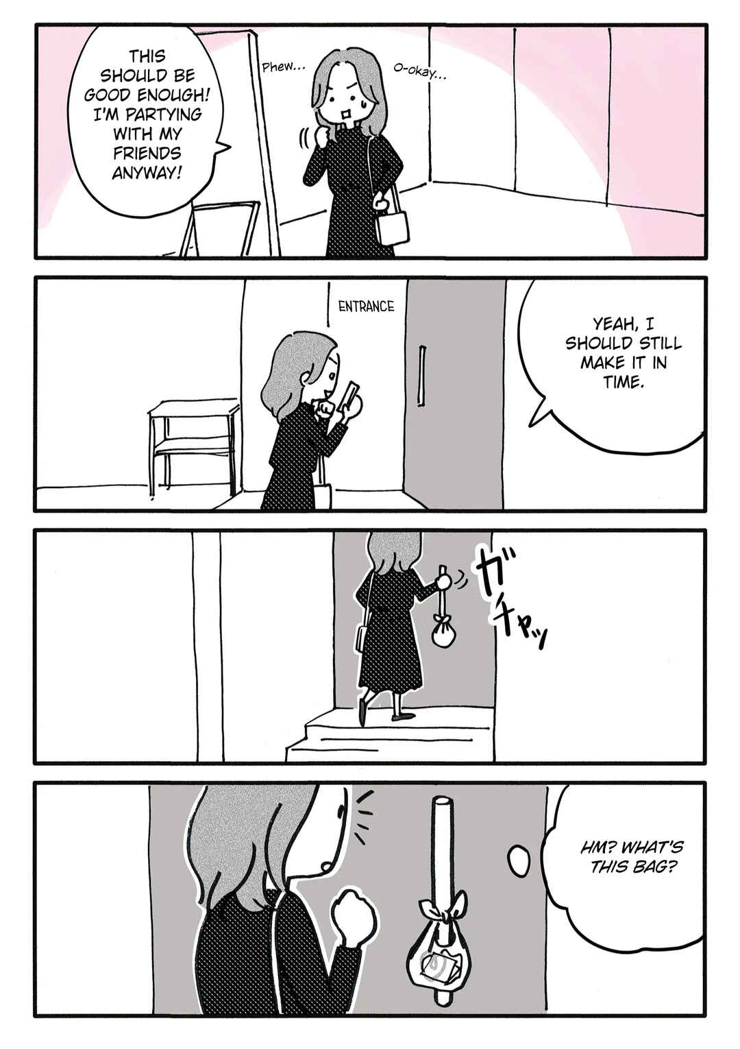 Chapter 1 - Page 26