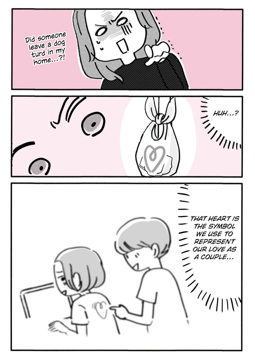 Chapter 1 - Page 27