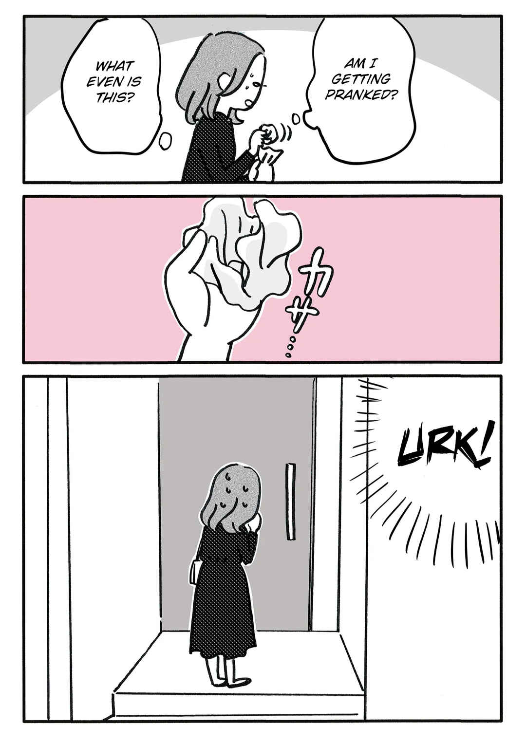 Chapter 1 - Page 28