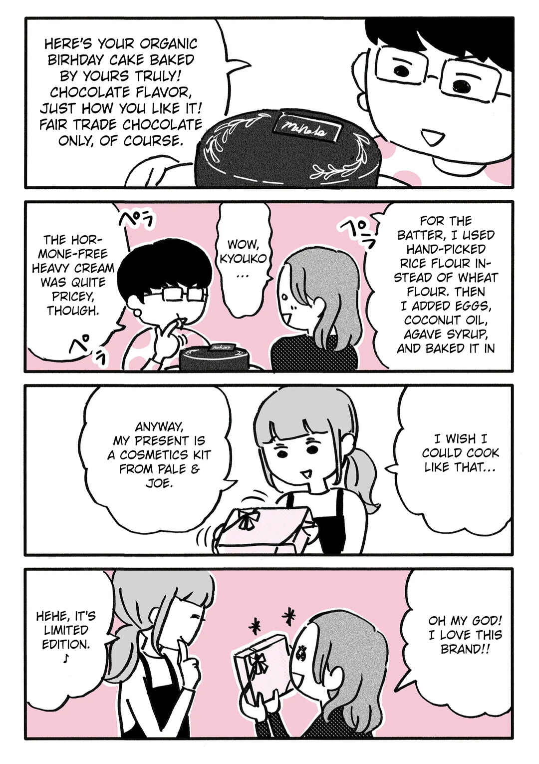 Chapter 1 - Page 35