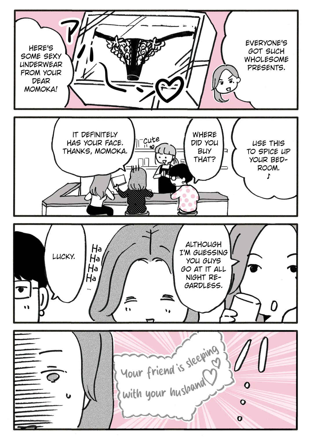 Chapter 1 - Page 36