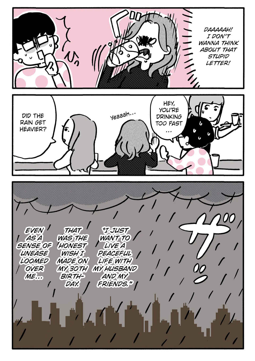 Chapter 1 - Page 37