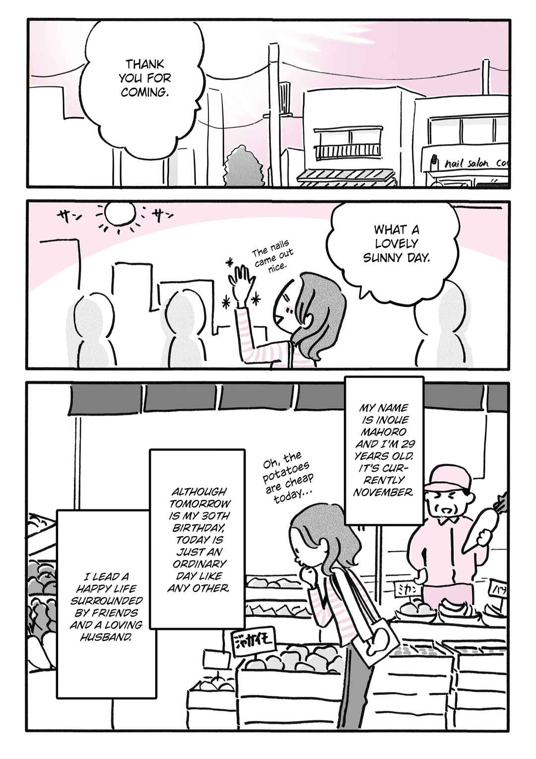 Chapter 1 - Page 6