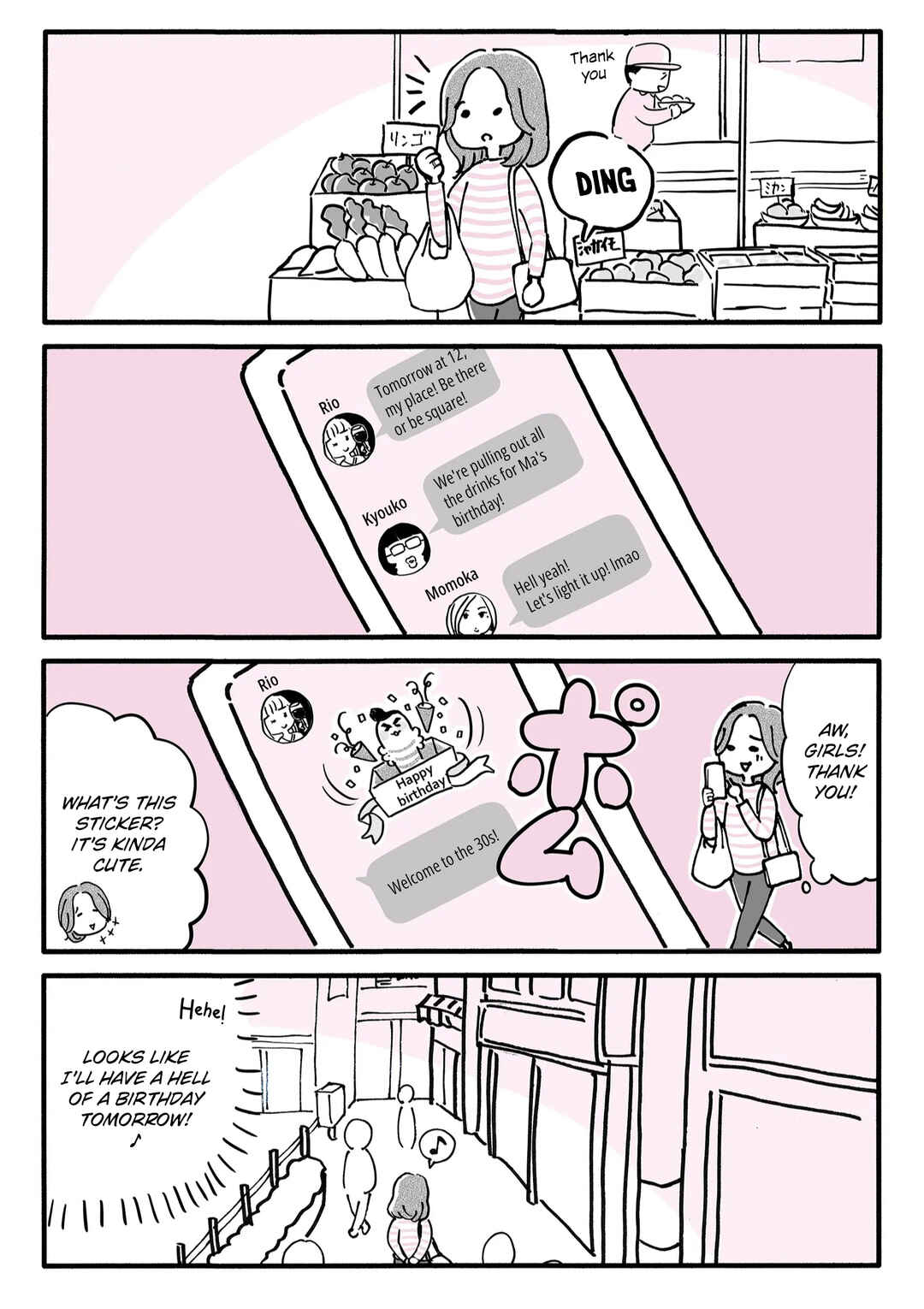 Chapter 1 - Page 7