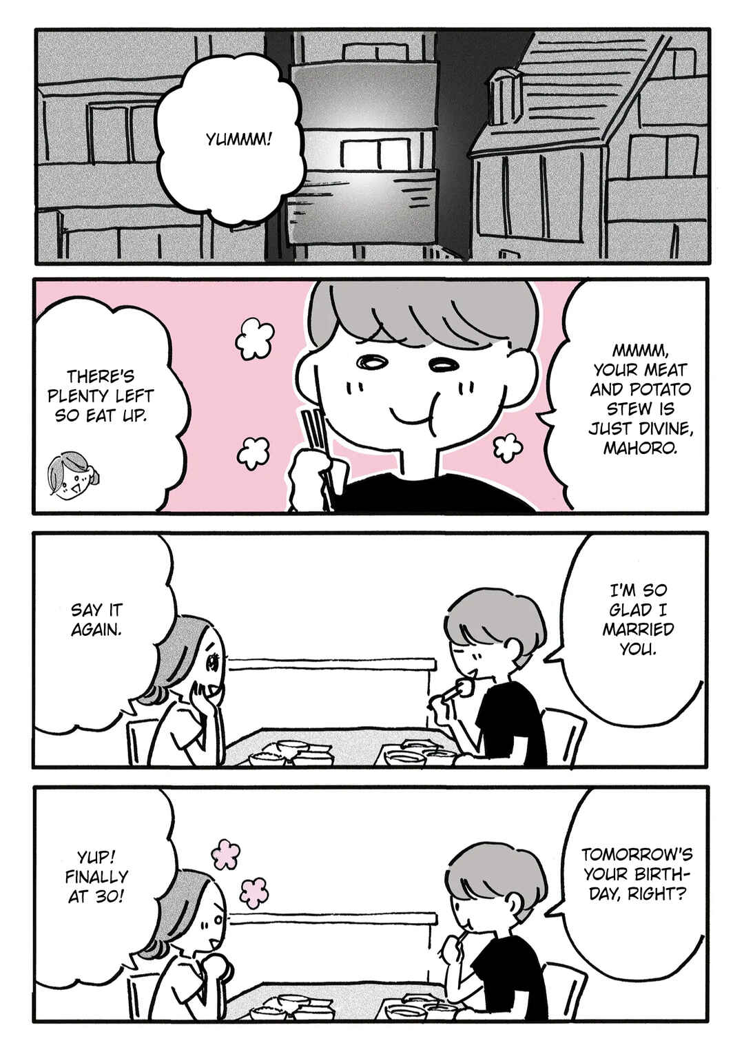 Chapter 1 - Page 8