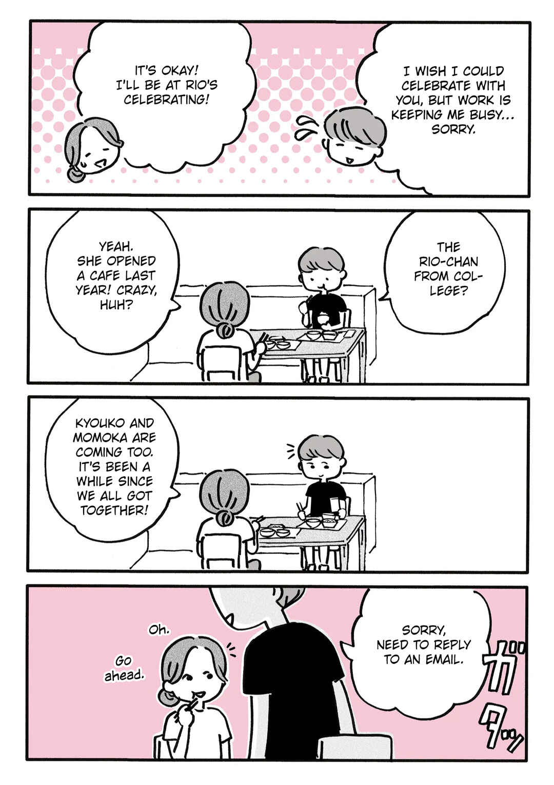 Chapter 1 - Page 9