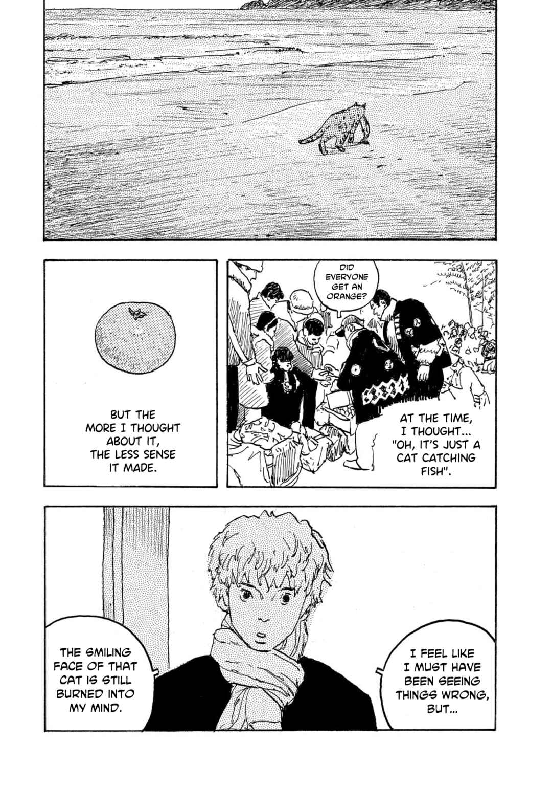 Chapter 22 - Page 10
