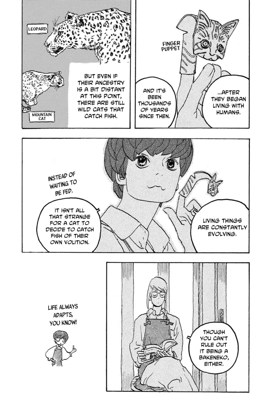 Chapter 22 - Page 12