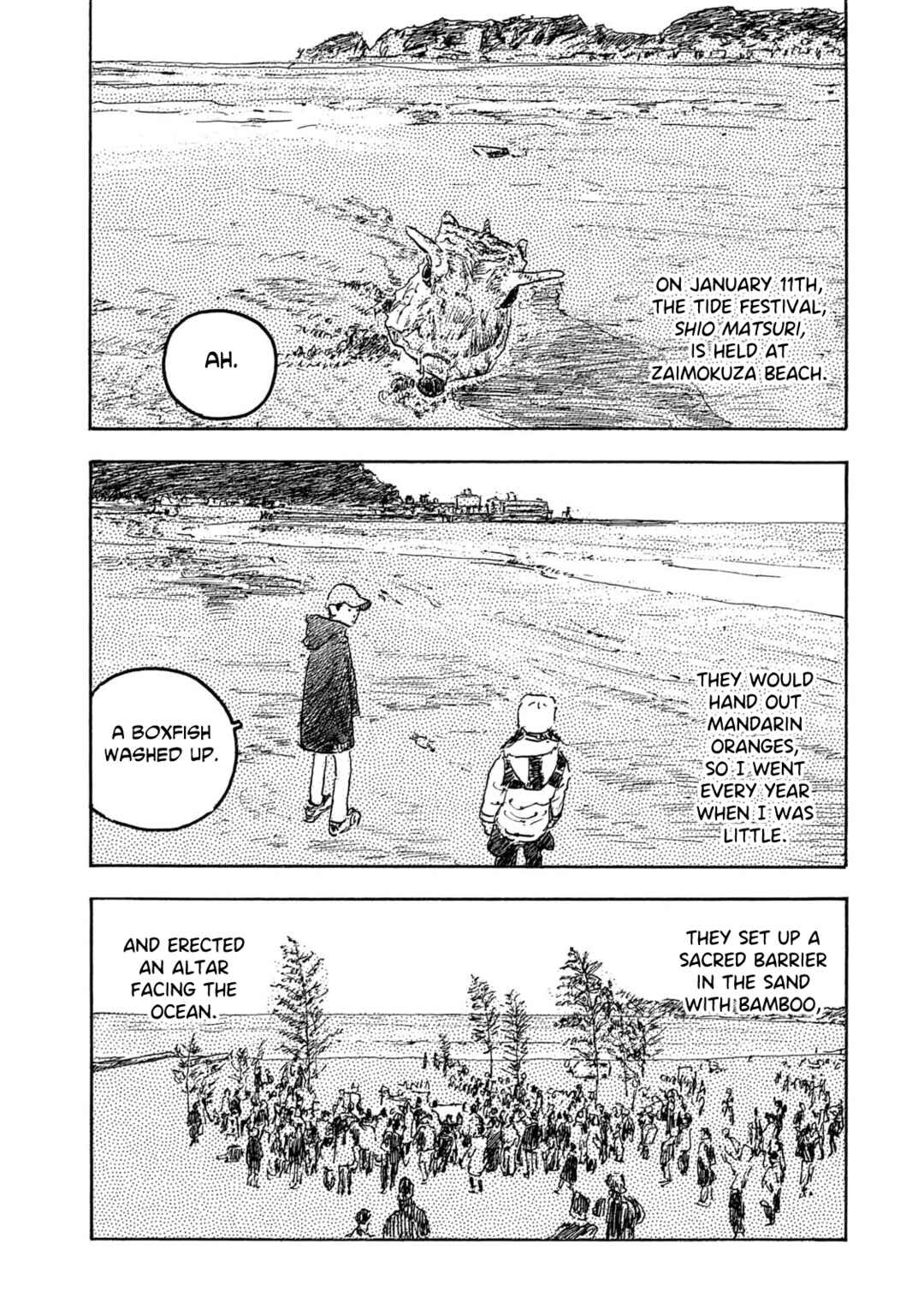 Chapter 22 - Page 3