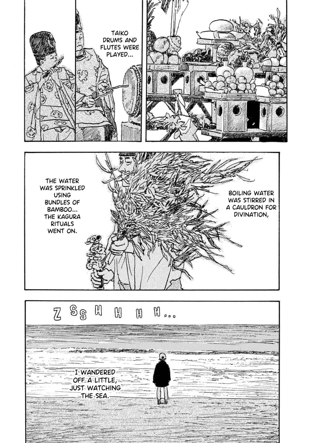 Chapter 22 - Page 4