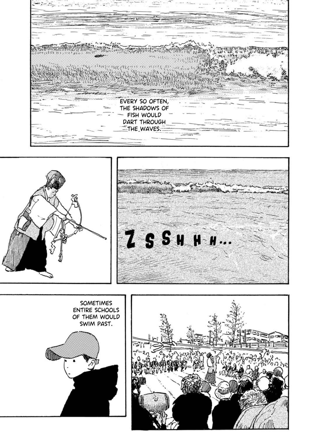 Chapter 22 - Page 5